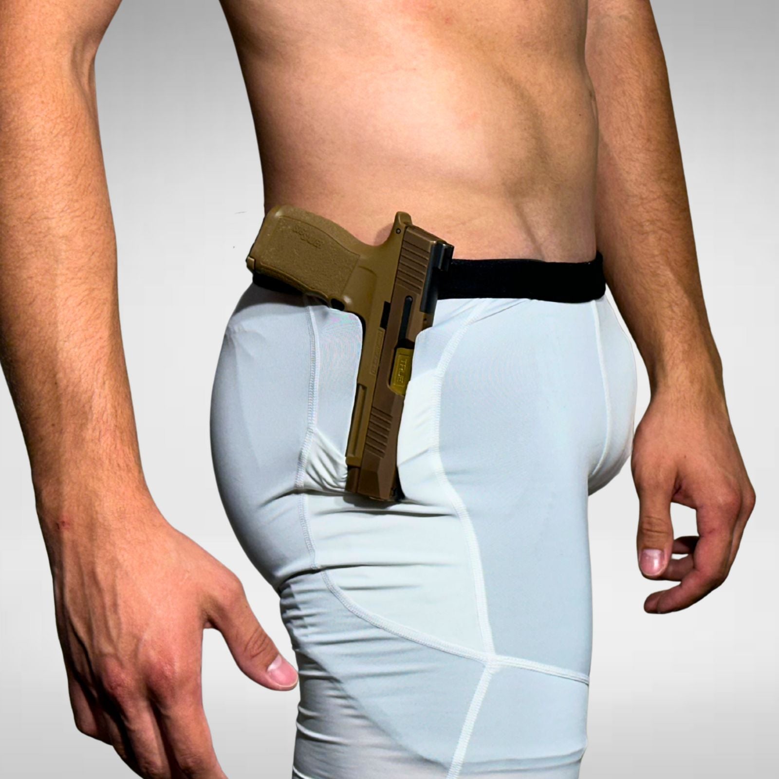 dravak-custom-fit-holster-strong-side-carry-underwear.jpg
