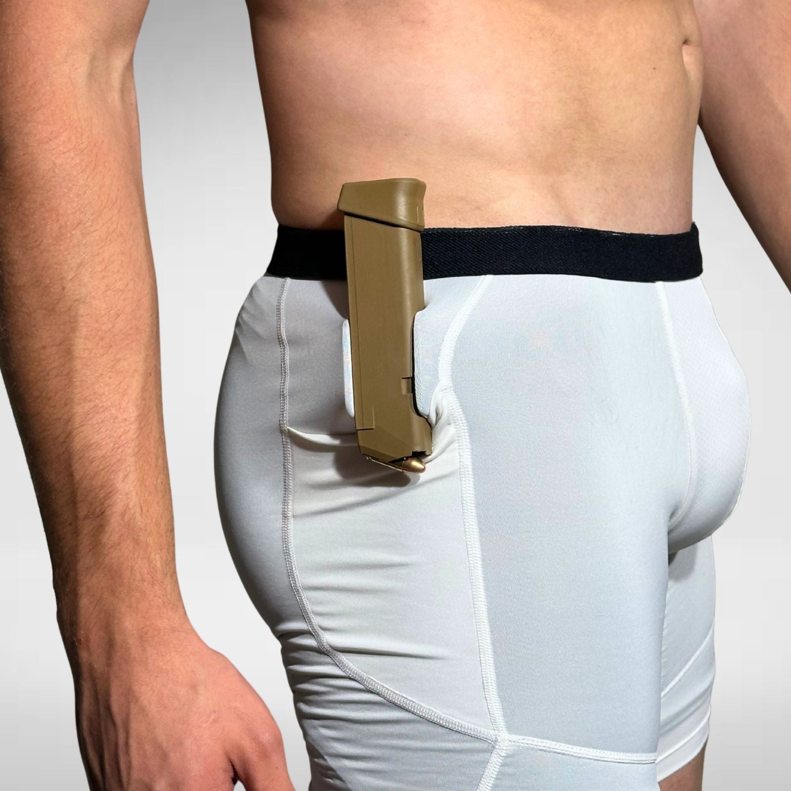 dravak-low-vis-mag-holder-strong-side-carry-underwear.jpg