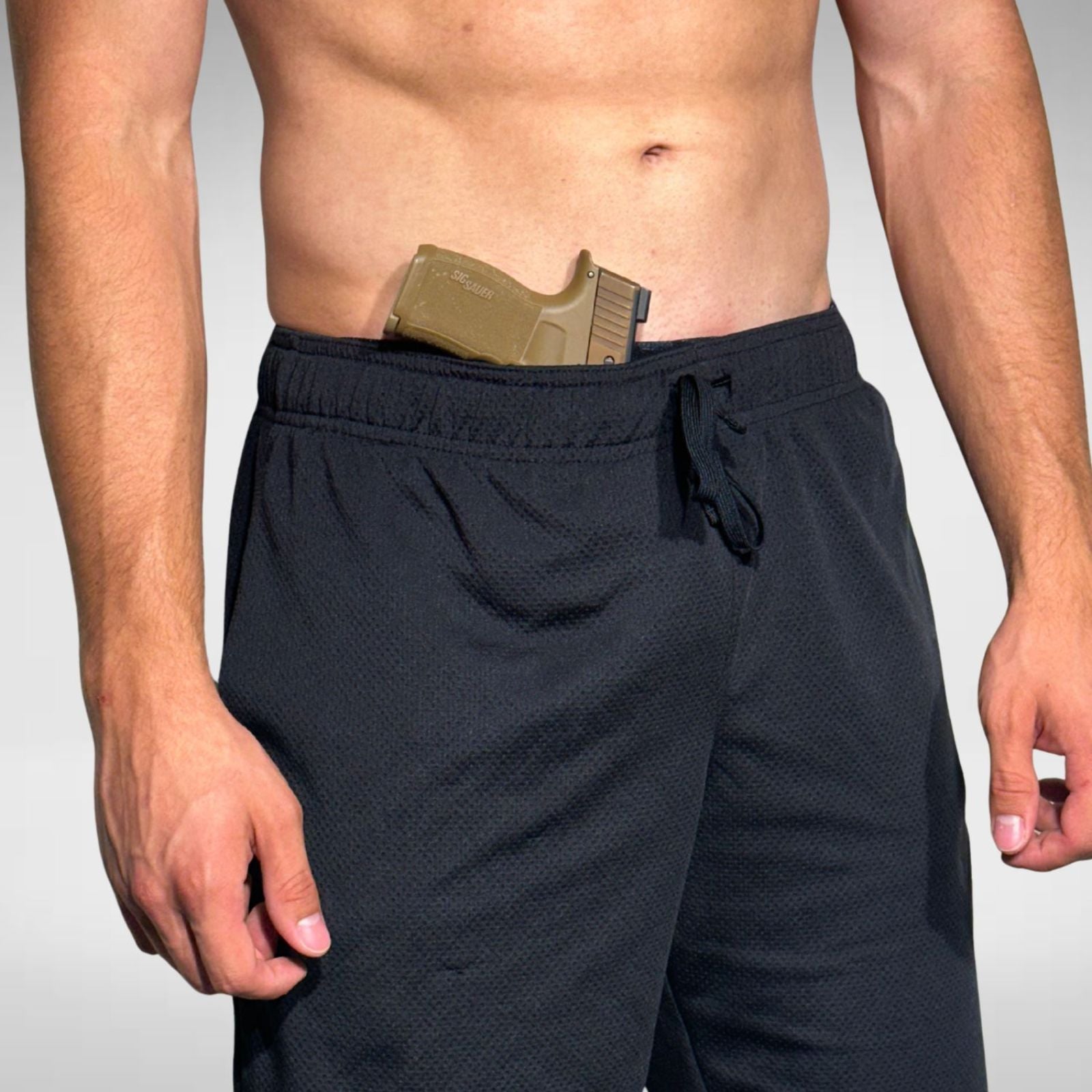 dravak-custom-fit-holster-appendix-carry-gym-shorts.jpg
