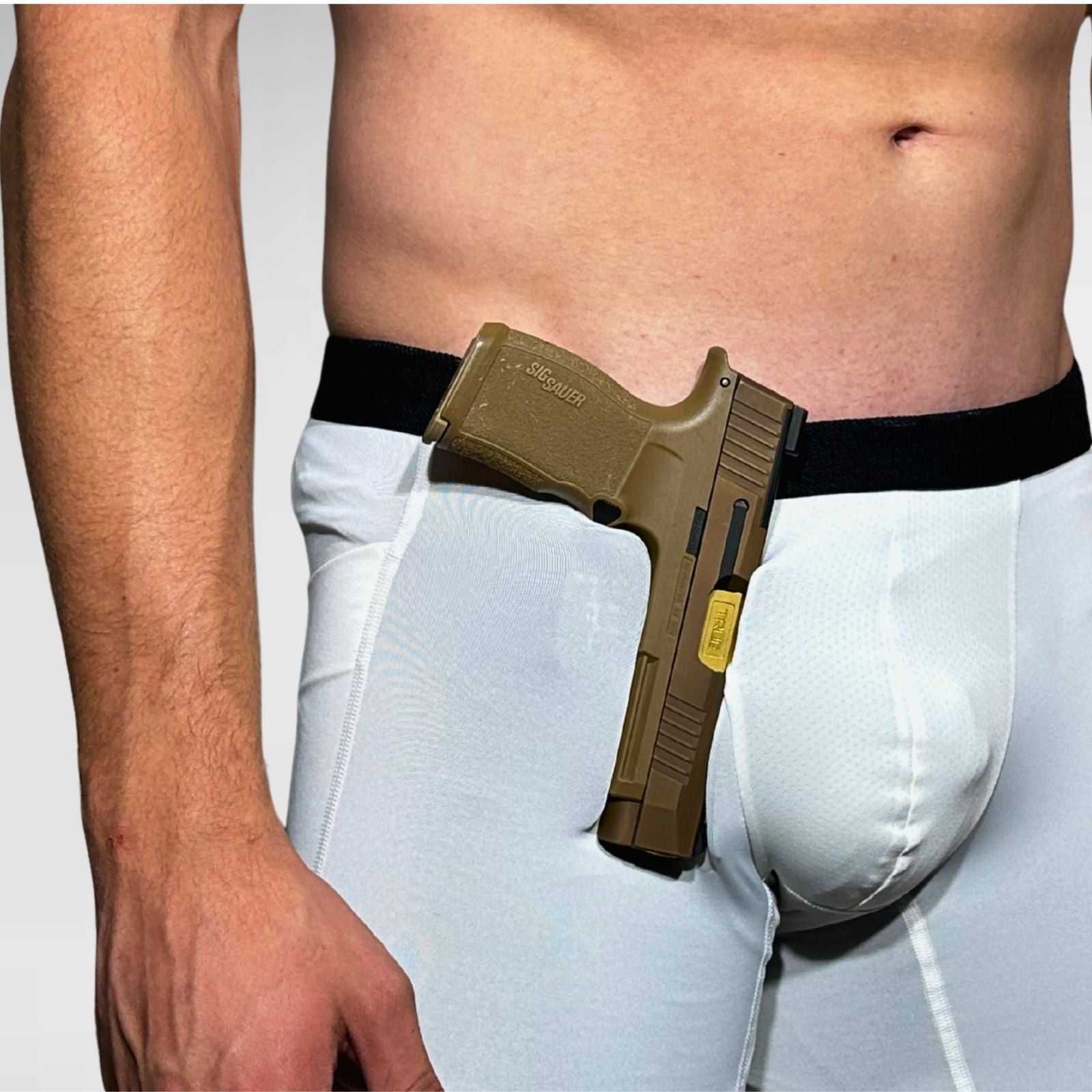dravak-custom-fit-holster-appendix-carry-underwear.jpg