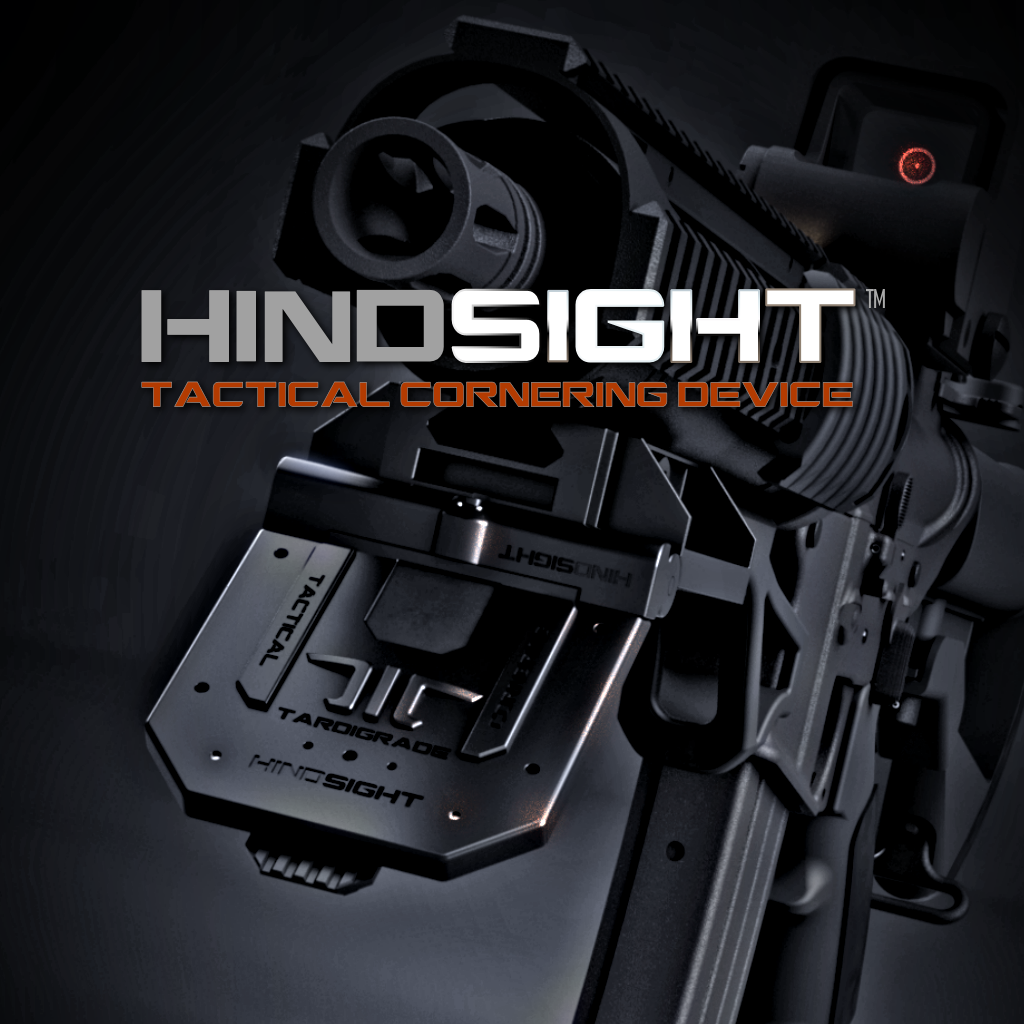 HINDSight