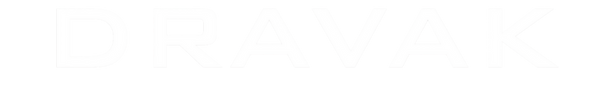 DRAVAK