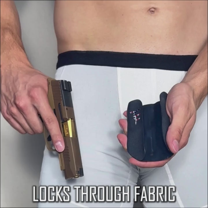 dravak-custom-fit-holster-deep-concealment-demo.mp4