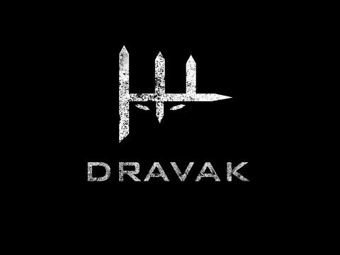 dravak-clipless-mag-holder-intro-demo.mp4