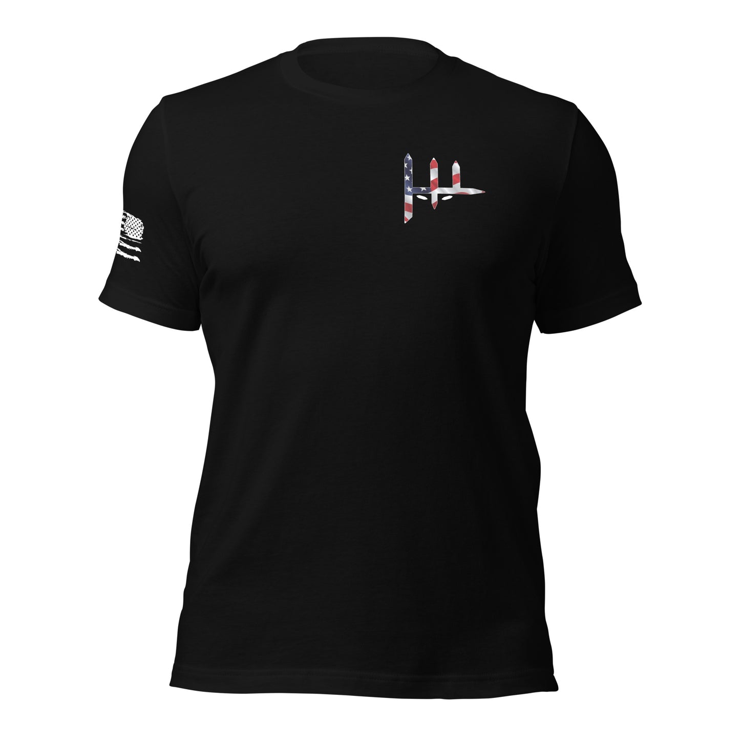 dravak-usa-tee-front.jpg