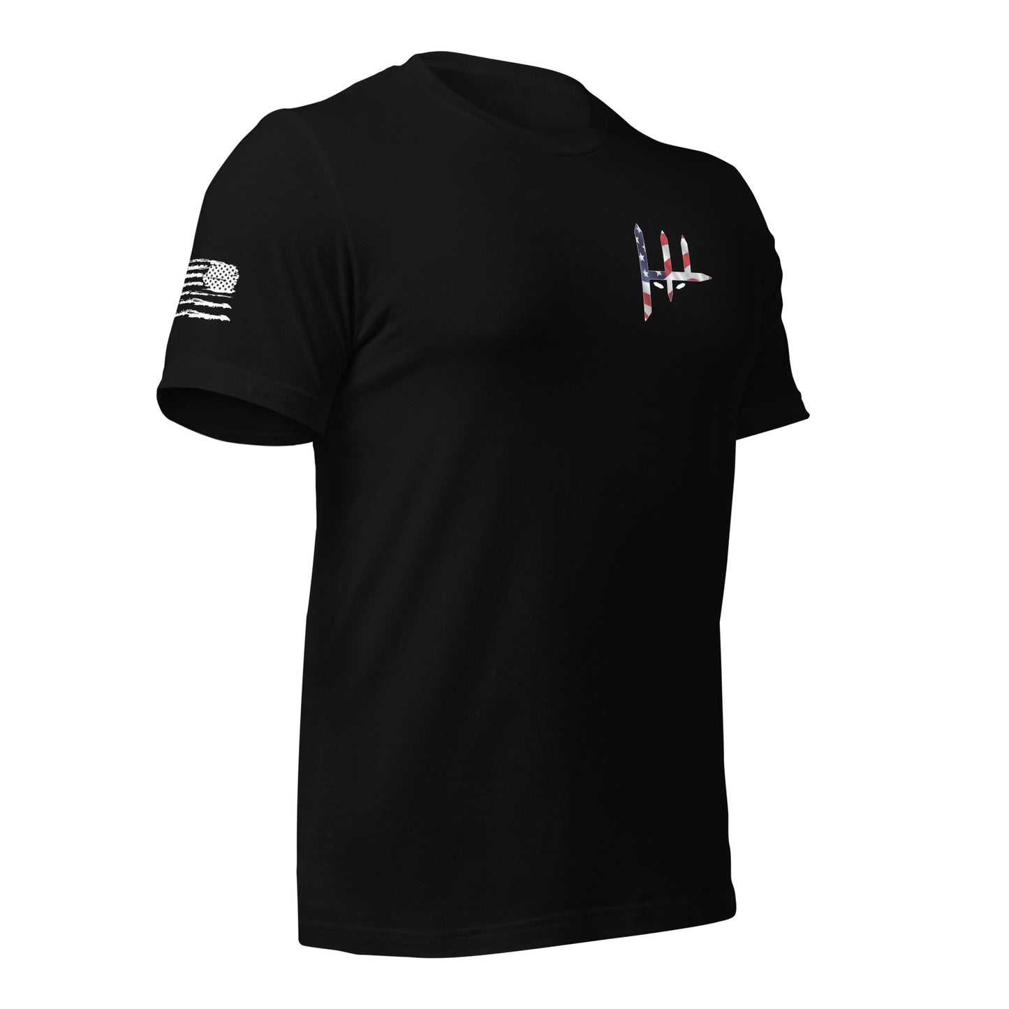 dravak-usa-tee-side.jpg