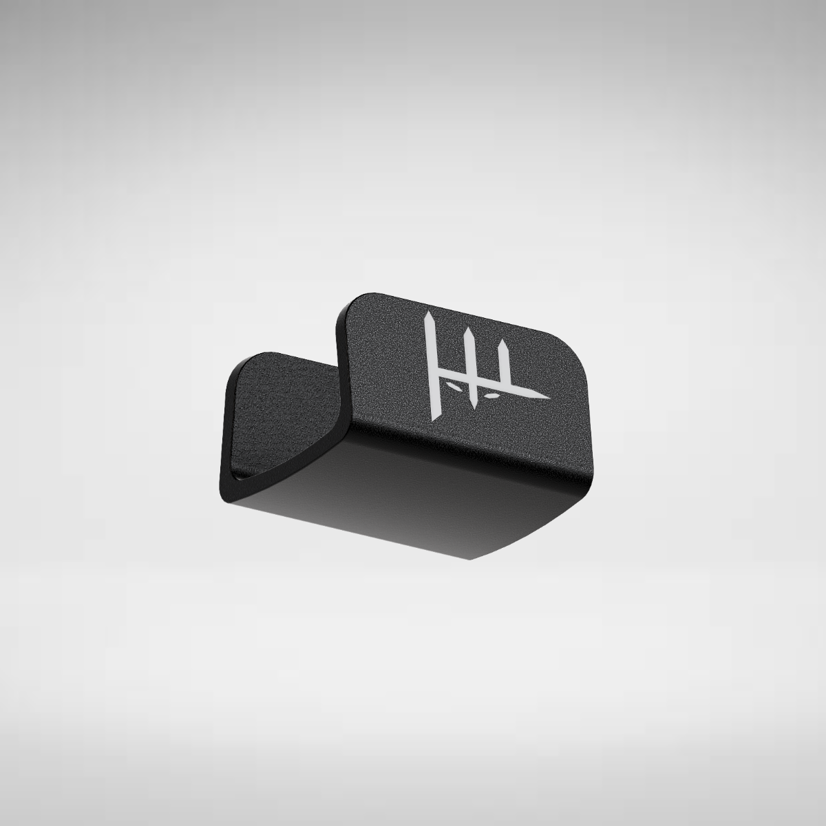 LOW-VIS  MAG HOLDER