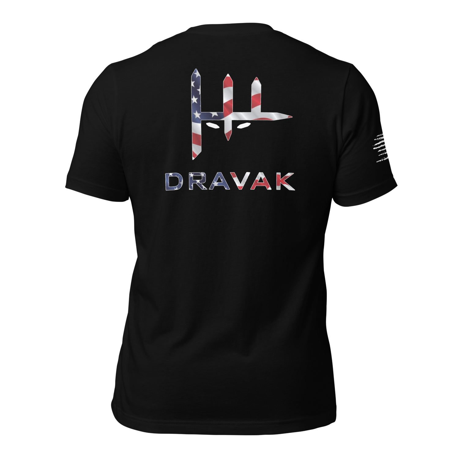 MERCH