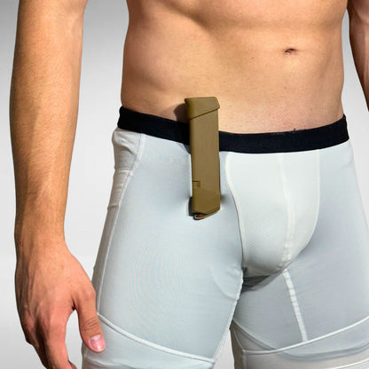 dravak-low-vis-mag-holder-appendix-carry-udnerwear-front.jpg