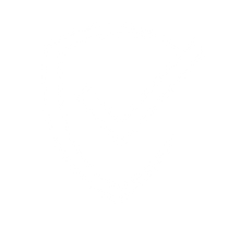 Money back icon