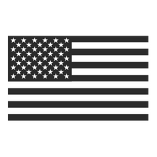 Made in USA icon