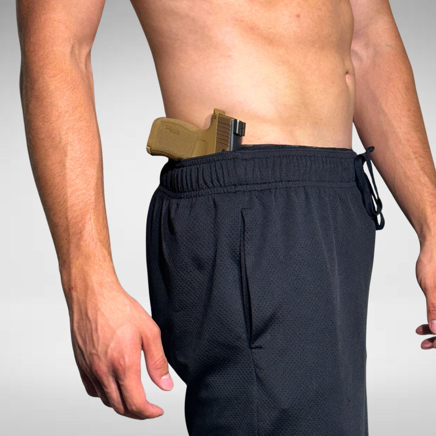 dravak-custom-fit-holster-strong-side-carry-gym-shorts.jpg 