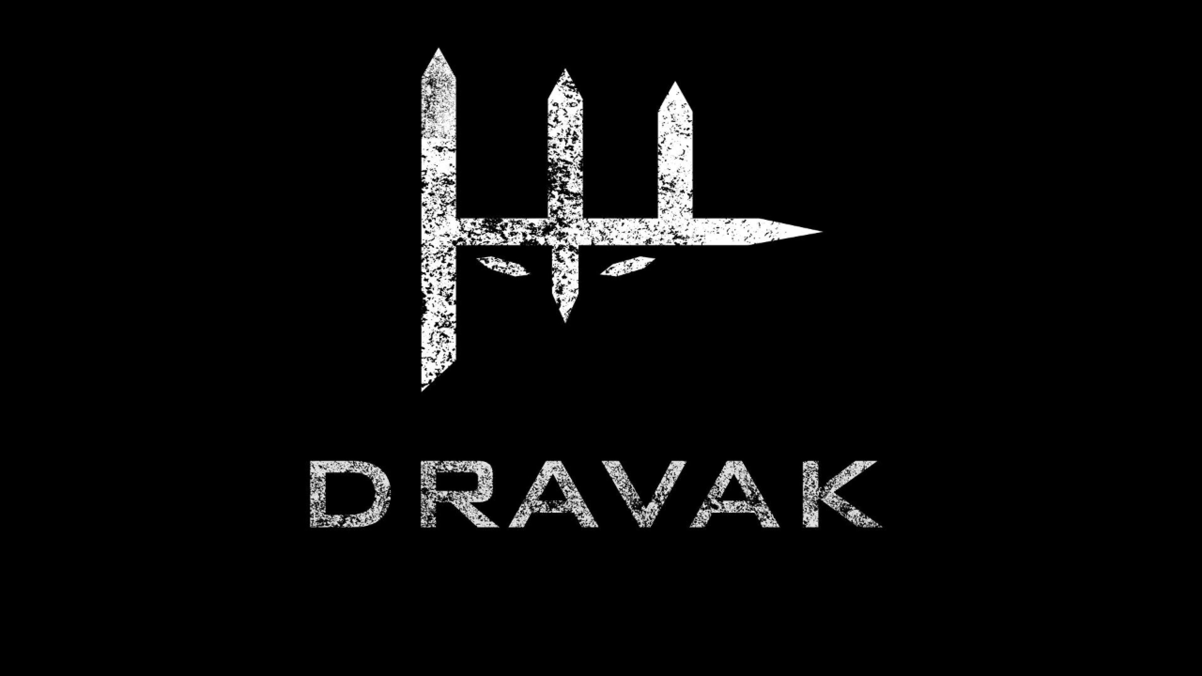 Load video: DRAVAK clipless holster and mag holder introduction video
