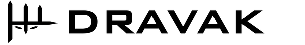 DRAVAK