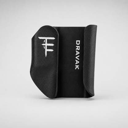 Low-Vis Holster