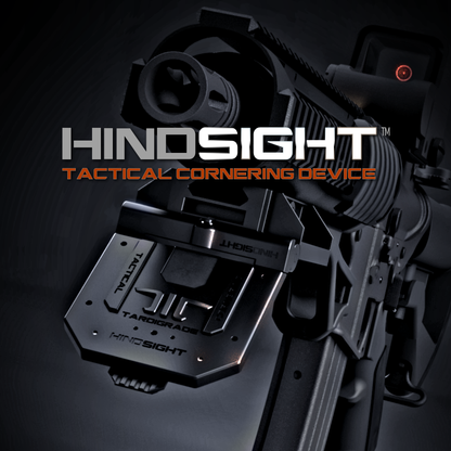 HINDSight