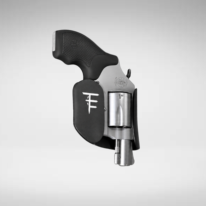 Low-Vis Holster