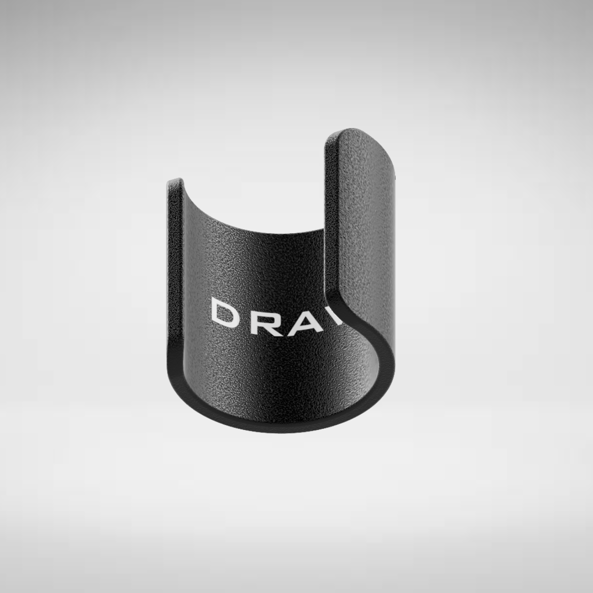 LOW-VIS | PEPPER SPRAY HOLDER FOR POM