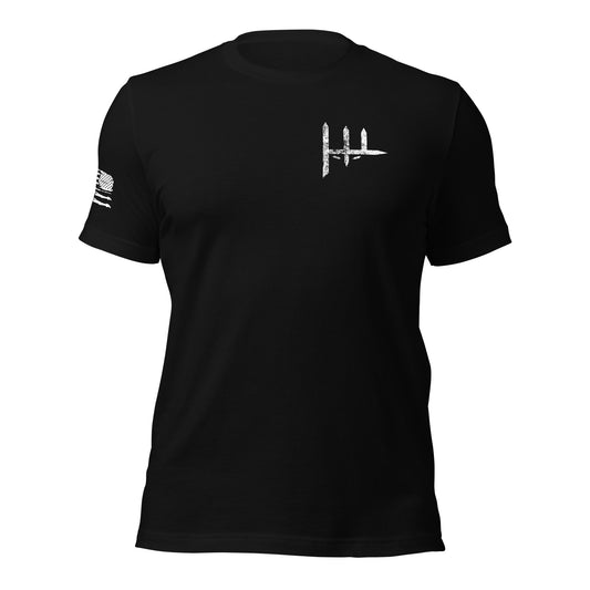dravak-blackout-tee-front.jpg