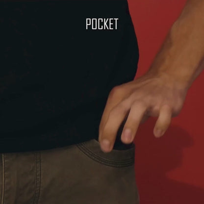 dravak-low-vis-mag-holder-carry-demo.jpg