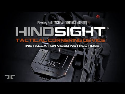 HINDSight