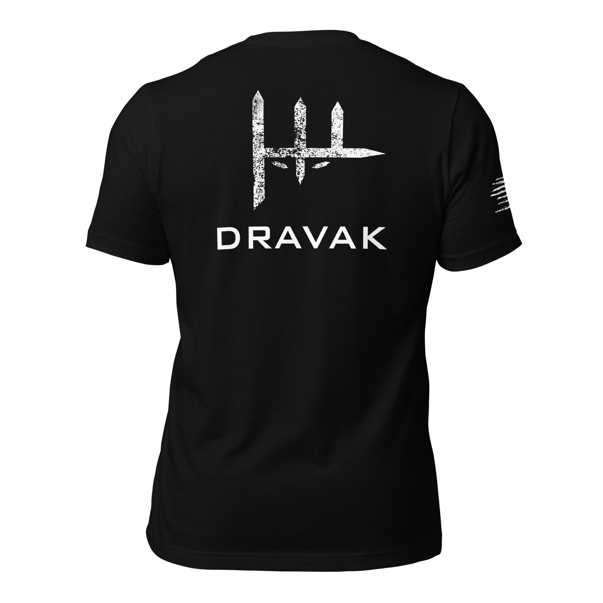 dravak-blackout-tee-back.jpg