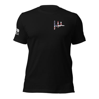 dravak-usa-tee-front.jpg