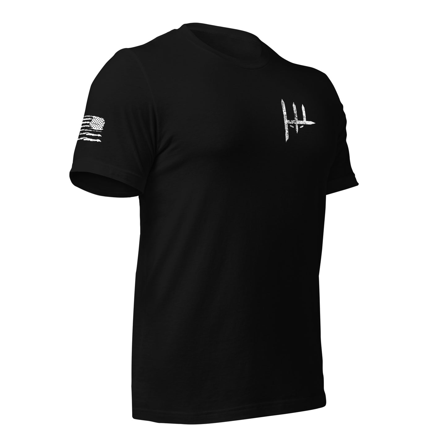 dravak-blackout-tee-side.jpg