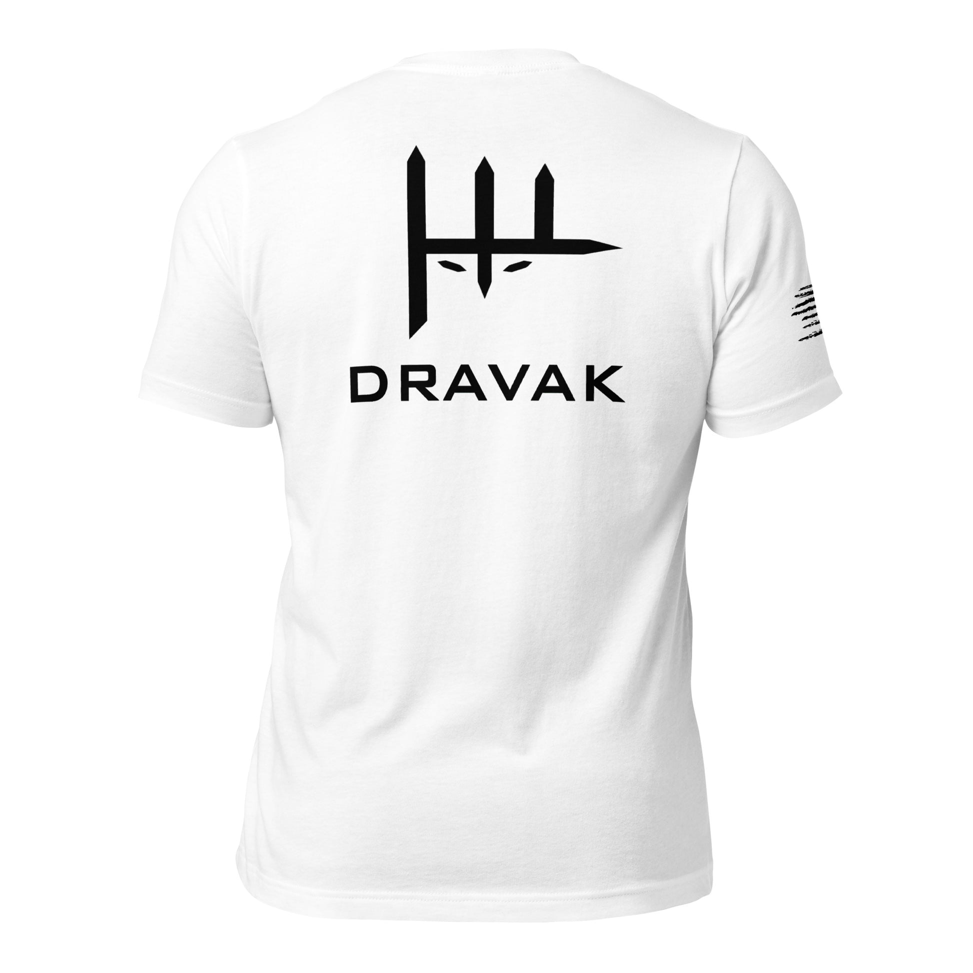 dravak-ghost-tee-back.jpg