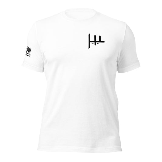 dravak-ghost-tee-front.jpg