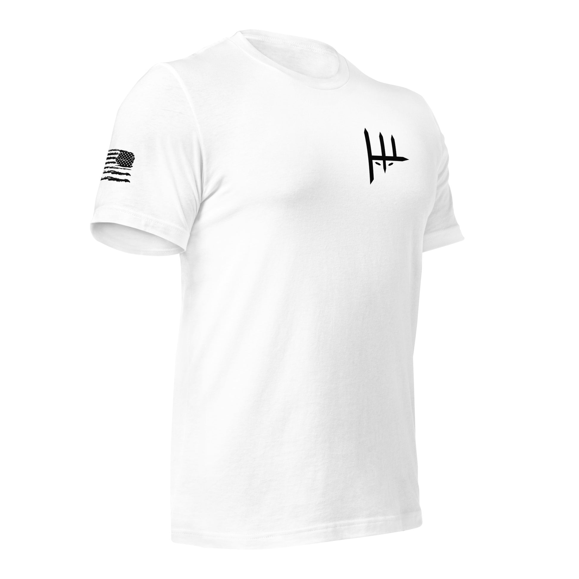 dravak-ghost-tee-side.jpg