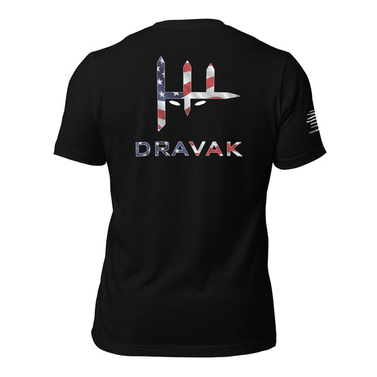 dravak-usa-tee-back.jpg